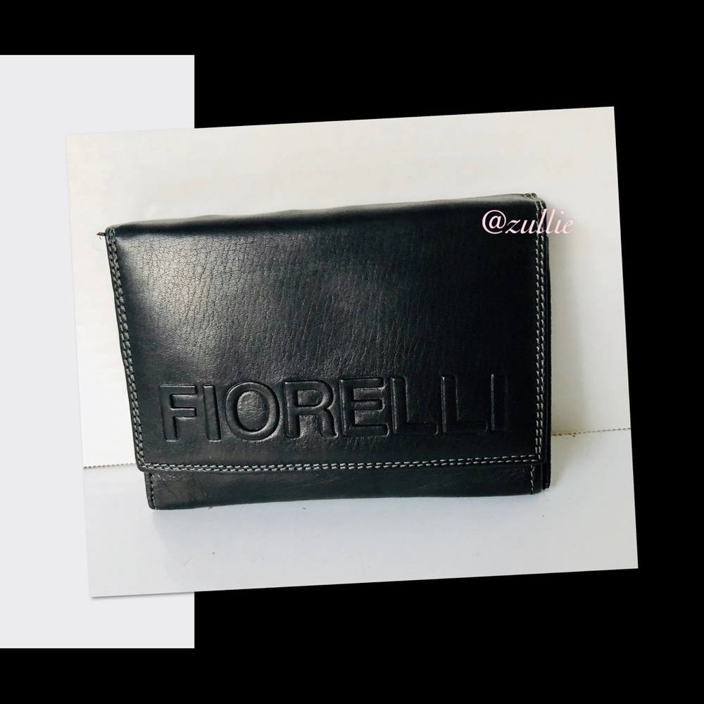 FIORELLI WALLET